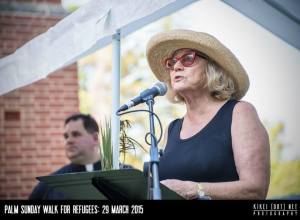 janet holmes a court