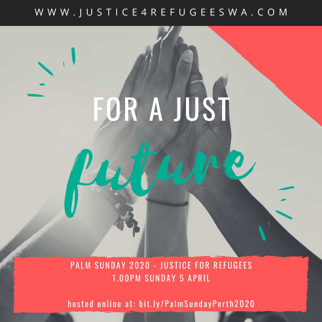 socials graphics (4)